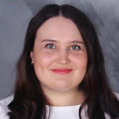 Мария Малеева, 29.05, Иваново