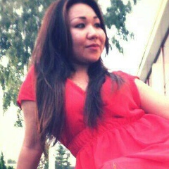 Kasiet Musaeva, 30.05