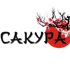 Кристина Литвиненко, 28.10, Текели