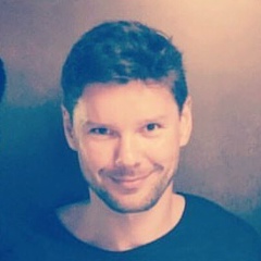 Игорь Дулесов, 11.03, Dubai