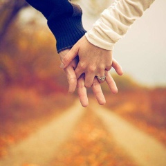 Aye-Chan Theint, 26.09.1993