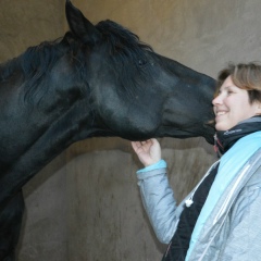 Ирина Вишневская, 07.02.1979, Санкт-Петербург