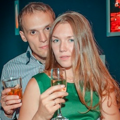 Ильдар Галиев, 13.05.1985, Мурманск