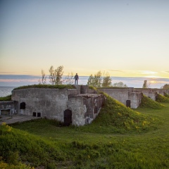 Alexandr Chubucov, 20.02.1990, Санкт-Петербург