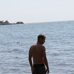 Артём Астанин, 21.06.1987, Запорожье