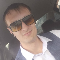 Алексей Лобанов, 18.08, Астана