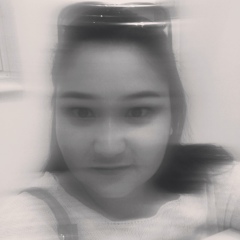 Динара Ибраева, 30.05.1988, Атырау