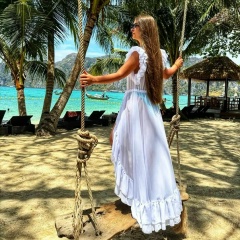 Ксения , Екатеринбург