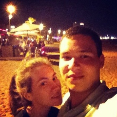 Лилия Шередека