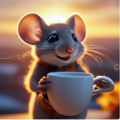 Мария Фёдорова, 06.01, Санкт-Петербург