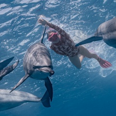 Дарья Фаткулина, 04.07.1987, Пермь