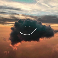 Mer Maid, 29.08, Москва