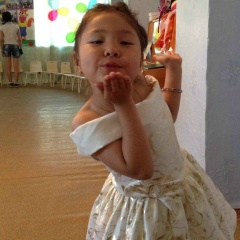 Aybek Abdullaev, Джалал-Абад