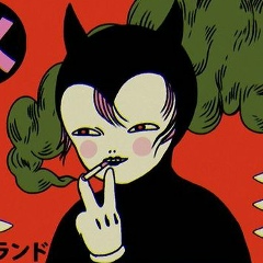 Ксюша Обуховская, 02.11, Москва