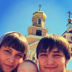 Владимир Павлов