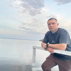 Юрий Просто-Юрий