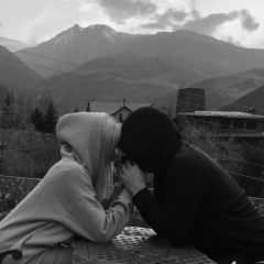 Вячеслав Вячеслав, Благодарный