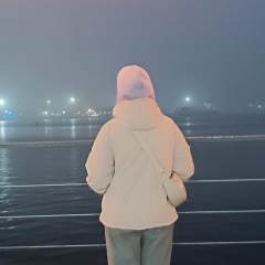 Татьяна Моисеева, 24.10, Суровикино