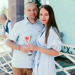 Игорь Донцов, 03.12, Санкт-Петербург