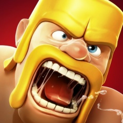 Oficial Clach-Of-Clans, 28.02.1905, Минск