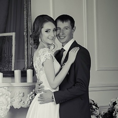 Алексей Тепляшин, 01.07, Красноярск