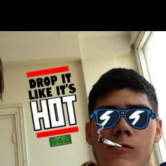 Элвин Мамедов, 05.05, Москва