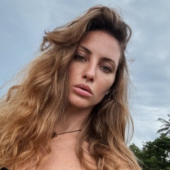 Юлиана , 09.04, Калининград