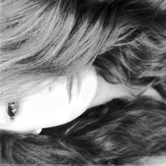 Елена Приходько, 13.08.1985, Москва