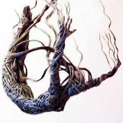 Даниил Милкус, 24.11.1970, Москва