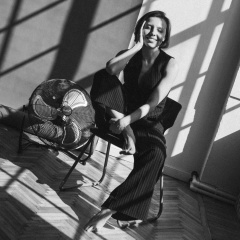 Наталия Бойко, 17.12.1988, Курск