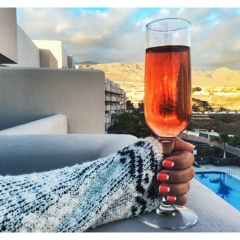 Мария Петрова, 20.04, Москва