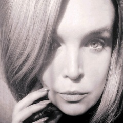 Елёна Шев, 27.03