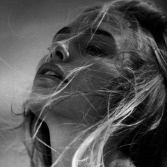 Виолетта Попова, 10.08, Санкт-Петербург