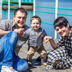 Наталия Миргород, 12.04.1985, Харьков