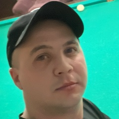 Роман Козьяков, 31.10, Новосибирск