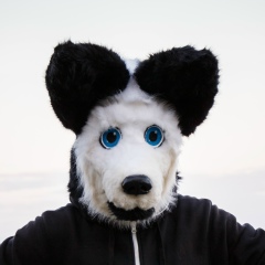 Руслан Чирко, 04.01, Новороссийск