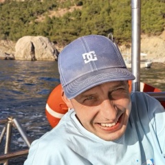 Rapak ))), 03.11.1985, Москва