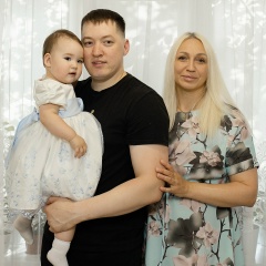 Ранис Гадельшин, 26.04, Воркута