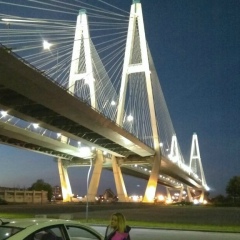 Нюта Звездунова, 09.08, Санкт-Петербург