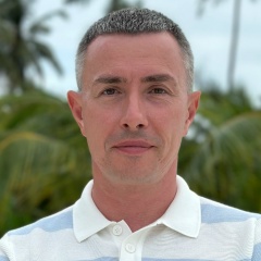 Александр Подворко, Тюмень