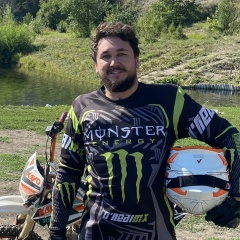 Рустам Исхаков, 14.10, Уфа