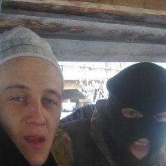 Vadim Markelov, 19.03.2000, Петропавловск-Камчатский