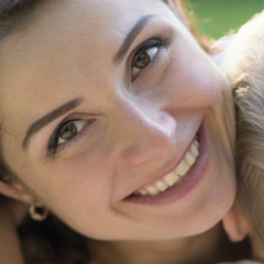 Юлия Вахненко, 19.08, Ростов-на-Дону