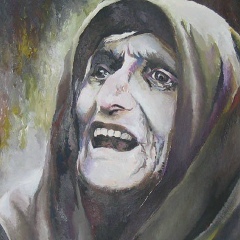 Август Киплинг