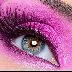 Лиана Валеева, 08.03, Уфа