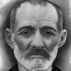 Михаил Сарбаш, Донецк