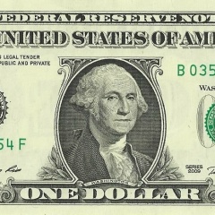 Игорь Колганов, 29.06.1989, Нальчик