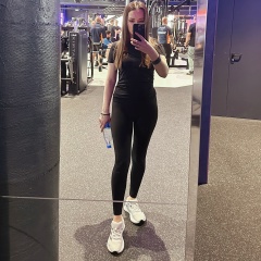 Ирина Пимонова, Москва