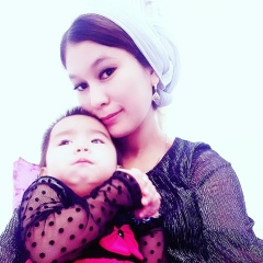 Нурлан Кыдырбаев, 25.09.1990, Актау