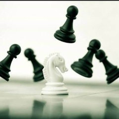 Aknur Shagataeva, 27.02.1990, Атырау